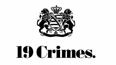 19 Crimes