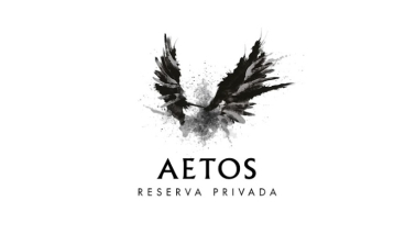 Aetos