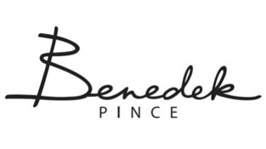 Benedek Pince