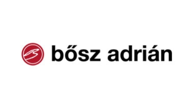 Bősz Adrián Borászata