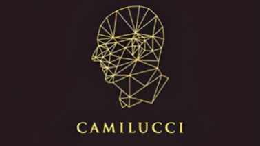Camillucci