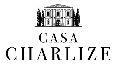 Casa Charlize