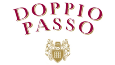Doppio Passo