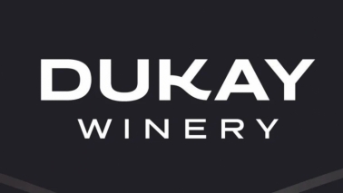 Dukay Winery