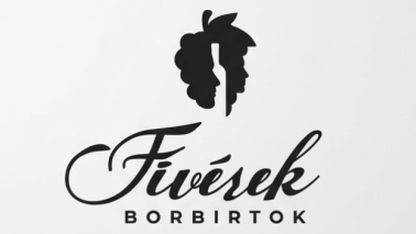 Fivérek Borbirtok