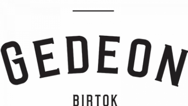 Gedeon Birtok