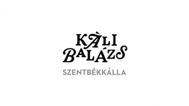 Káli Balázs Pince