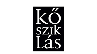 Kősziklás borászat