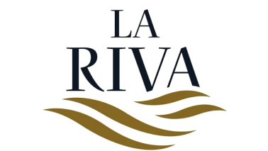 La Riva