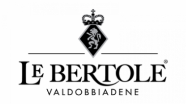 Le Bertole