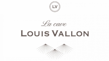 Louis Vallon