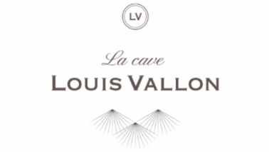 Louis Vallon