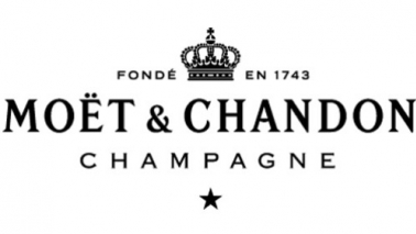 Moët & Chandon