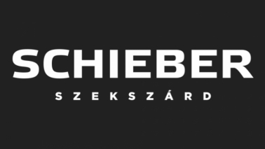 Schieber Pincészet