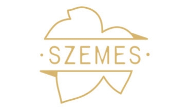 Szemes Pince