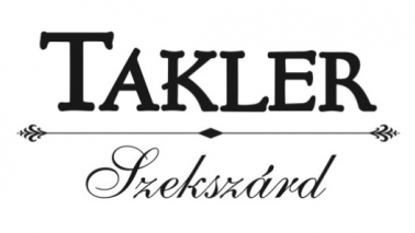 Takler Pince
