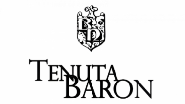 Tenuta Baron