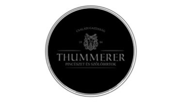 Thummerer Pincészet és Szőlőbirtok