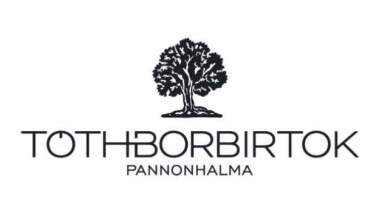 TÓTHBORBIRTOK