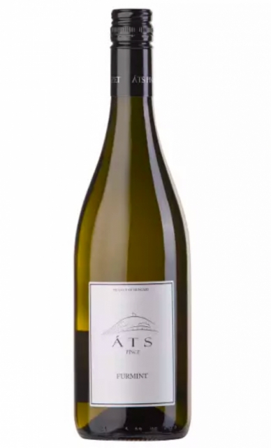 Áts Furmint 2021