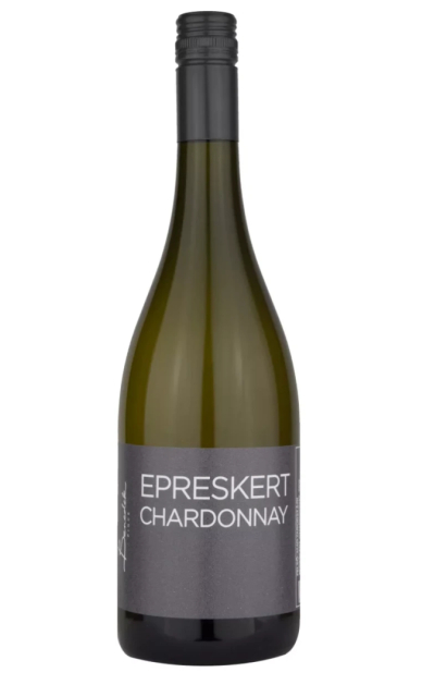 Benedek Epreskert Chardonnay 2024