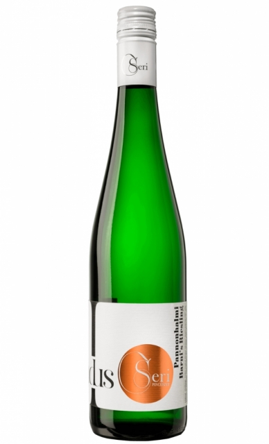 Cseri Barni's rizling 2023