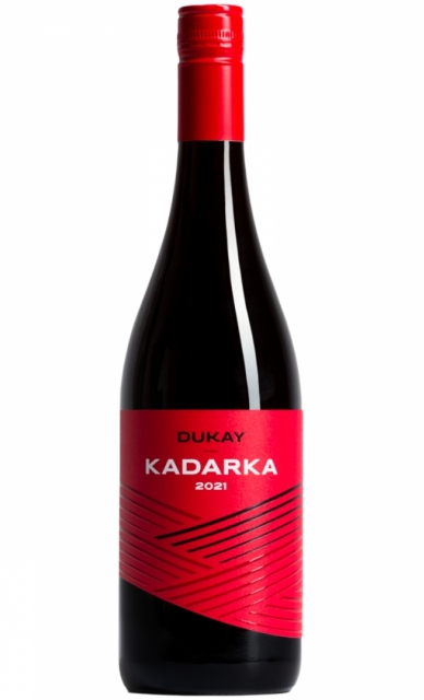 Dukay Kadarka 2021