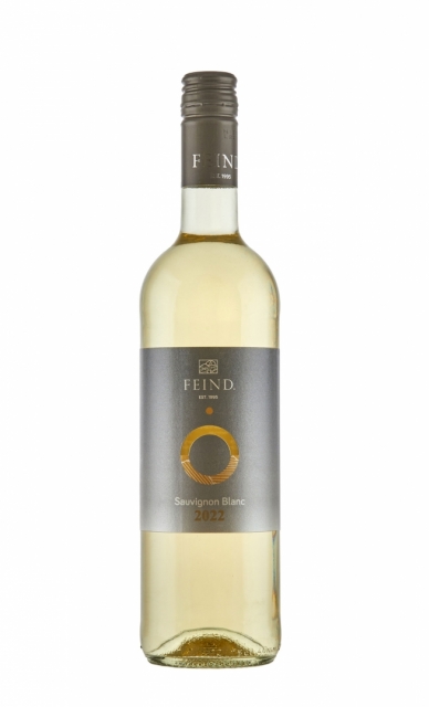 Feind Sauvignon blanc 2023
