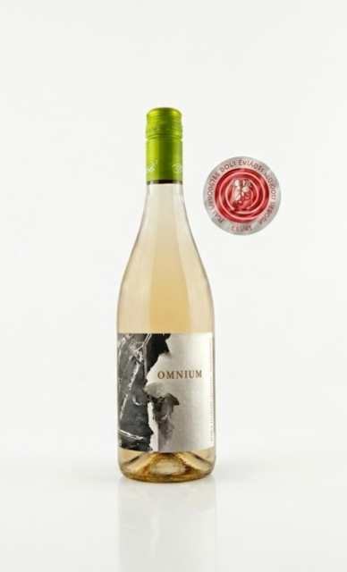 Fivérek Omnium Királyleányka