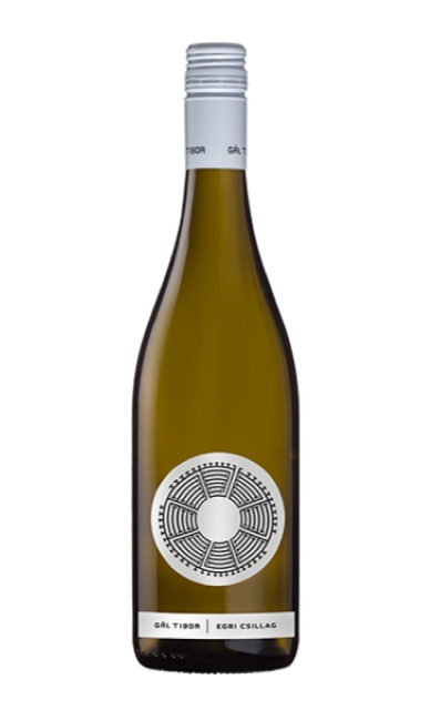 Gál Tibor Pincészet Egri Csillag 2024