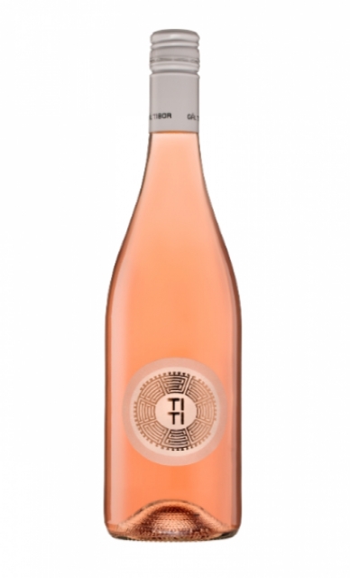 Gál Tibor Pincészet Pinot Noir Rosé 2022