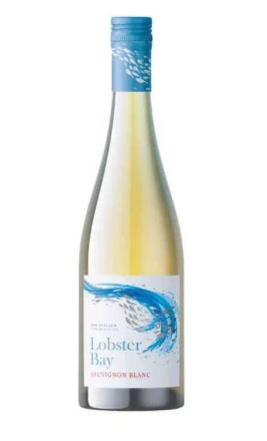 Lobster Bay Sauvignon Blanc