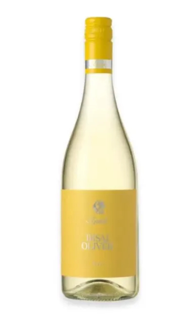 Skrabski Irsai Olivér 2023