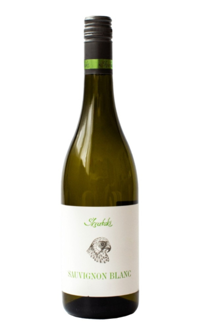 Skrabski Sauvignon Blanc