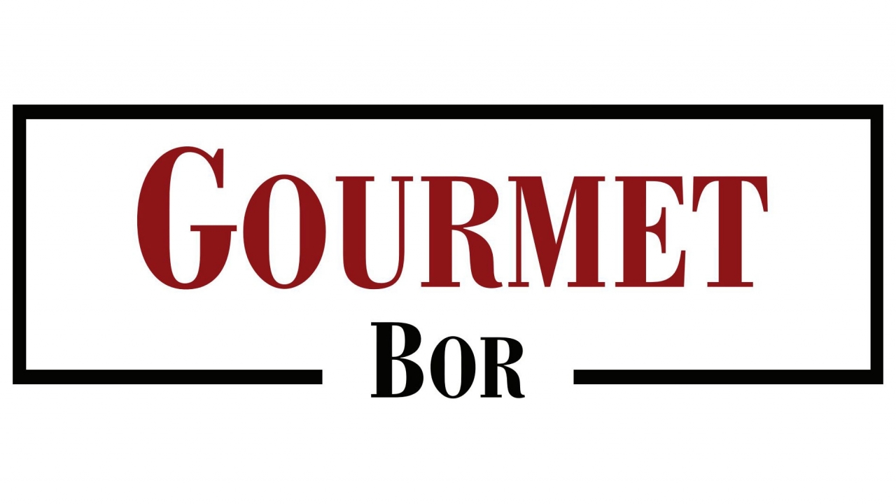 Gourmet Bor & Delikát Szeged Üzlet 4