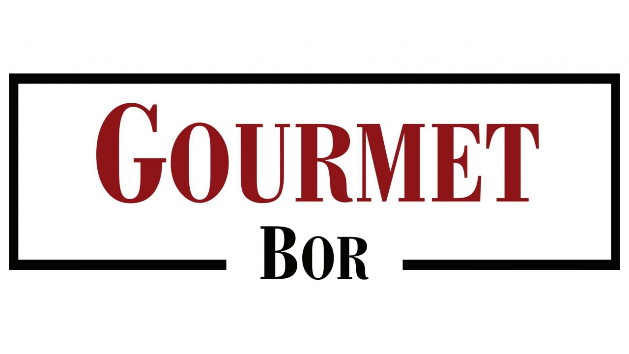 Gourmet Bor & Delikát Szeged Üzlet 3